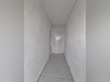Ma-Cabane - Vente Immeuble NOEUX LES MINES, 125 m²