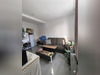 Ma-Cabane - Vente Immeuble NOEUX LES MINES, 125 m²