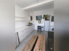 Ma-Cabane - Vente Immeuble NOEUX LES MINES, 125 m²