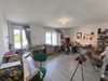 Ma-Cabane - Vente Immeuble NOEUX LES MINES, 125 m²