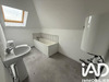 Ma-Cabane - Vente Immeuble Noeux-les-Mines, 170 m²