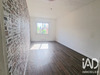 Ma-Cabane - Vente Immeuble Noeux-les-Mines, 129 m²