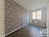Ma-Cabane - Vente Immeuble Noeux-les-Mines, 129 m²