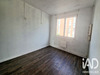 Ma-Cabane - Vente Immeuble Noeux-les-Mines, 129 m²