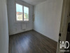 Ma-Cabane - Vente Immeuble Noeux-les-Mines, 129 m²