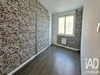 Ma-Cabane - Vente Immeuble Noeux-les-Mines, 129 m²