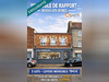 Ma-Cabane - Vente Immeuble Noeux-les-Mines, 140 m²