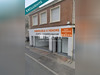 Ma-Cabane - Vente Immeuble Noeux-les-Mines, 140 m²