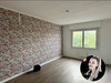 Ma-Cabane - Vente Immeuble Noeux-les-Mines, 125 m²