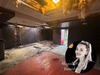 Ma-Cabane - Vente Immeuble Noeux-les-Mines, 125 m²