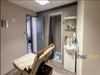 Ma-Cabane - Vente Immeuble Nogent, 270 m²