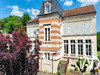 Ma-Cabane - Vente Immeuble Nogent, 435 m²