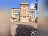 Ma-Cabane - Vente Immeuble Nogent, 435 m²