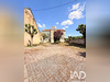 Ma-Cabane - Vente Immeuble Nogent, 435 m²