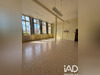 Ma-Cabane - Vente Immeuble Nogent, 435 m²