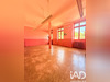 Ma-Cabane - Vente Immeuble Nogent, 435 m²