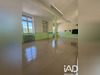 Ma-Cabane - Vente Immeuble Nogent, 435 m²