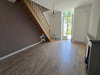 Ma-Cabane - Vente Immeuble Nogent, 219 m²