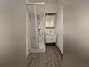 Ma-Cabane - Vente Immeuble Nogent, 219 m²