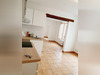 Ma-Cabane - Vente Immeuble Nogent-l'Artaud, 200 m²