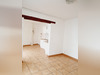 Ma-Cabane - Vente Immeuble Nogent-l'Artaud, 200 m²