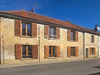 Ma-Cabane - Vente Immeuble Nogent-l'Artaud, 183 m²