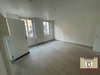 Ma-Cabane - Vente Immeuble NOGENT-LE-ROI, 85 m²