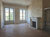 Ma-Cabane - Vente Immeuble NOGENT LE ROTROU, 259 m²