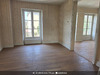 Ma-Cabane - Vente Immeuble NOGENT LE ROTROU, 259 m²