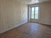 Ma-Cabane - Vente Immeuble NOGENT LE ROTROU, 259 m²