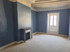 Ma-Cabane - Vente Immeuble NOGENT LE ROTROU, 259 m²