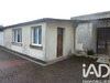 Ma-Cabane - Vente Immeuble Nogent-sur-Oise, 159 m²
