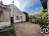 Ma-Cabane - Vente Immeuble Nogent-sur-Vernisson, 100 m²