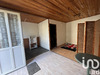 Ma-Cabane - Vente Immeuble Nogent-sur-Vernisson, 100 m²