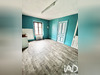 Ma-Cabane - Vente Immeuble Noirétable, 264 m²