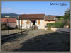 Ma-Cabane - Vente Immeuble NOIRETABLE, 238 m²