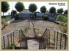 Ma-Cabane - Vente Immeuble NOIRETABLE, 238 m²