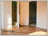 Ma-Cabane - Vente Immeuble NOIRETABLE, 238 m²