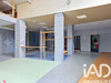 Ma-Cabane - Vente Immeuble Noisy-le-Grand, 422 m²