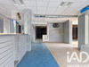 Ma-Cabane - Vente Immeuble Noisy-le-Grand, 422 m²