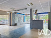 Ma-Cabane - Vente Immeuble Noisy-le-Grand, 422 m²