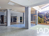 Ma-Cabane - Vente Immeuble Noisy-le-Grand, 422 m²