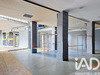 Ma-Cabane - Vente Immeuble Noisy-le-Grand, 422 m²