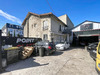 Ma-Cabane - Vente Immeuble NOISY-LE-GRAND, 137 m²