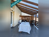 Ma-Cabane - Vente Immeuble Nolay, 373 m²