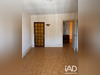 Ma-Cabane - Vente Immeuble Nolay, 274 m²