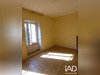 Ma-Cabane - Vente Immeuble Nolay, 274 m²