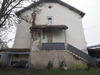 Ma-Cabane - Vente Immeuble NOMEXY, 185 m²