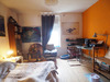 Ma-Cabane - Vente Immeuble NOMEXY, 185 m²