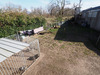 Ma-Cabane - Vente Immeuble NOMEXY, 185 m²